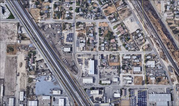 Road 68 : Road 68 , Visalia, CA 93291